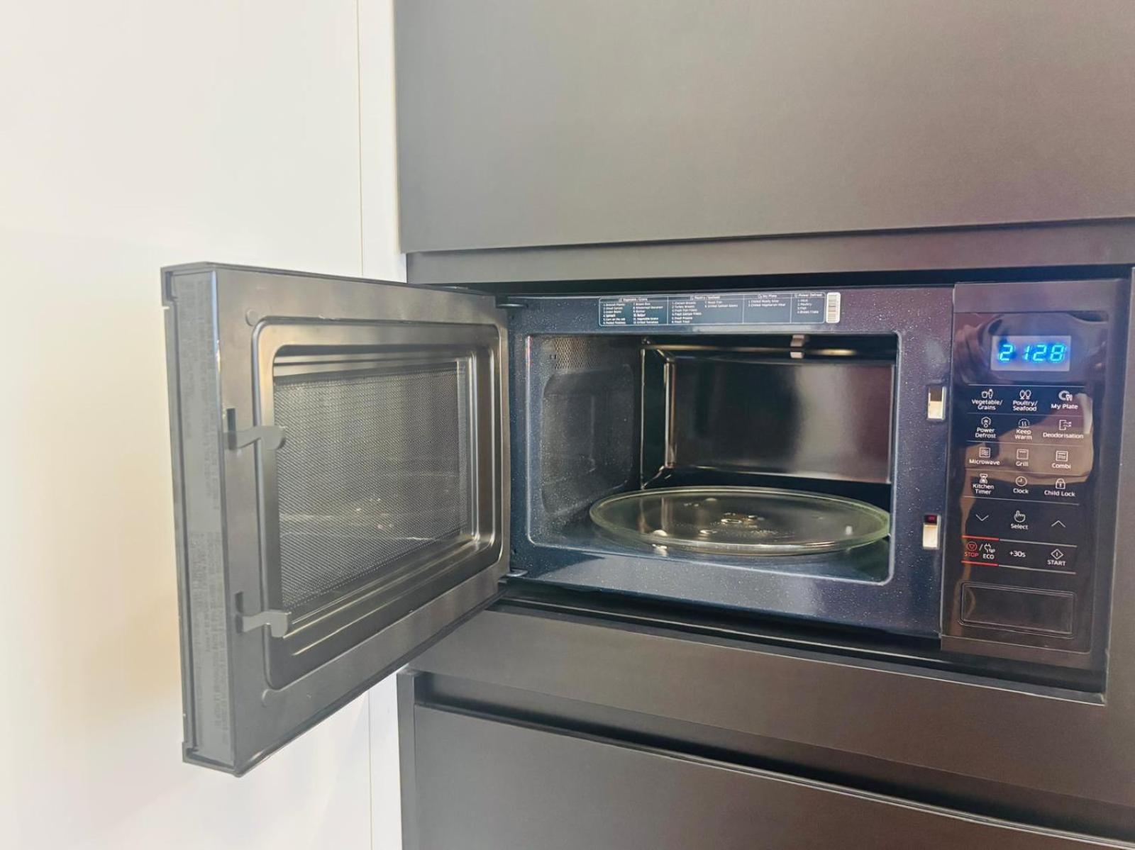 ולנסיה Apartahotel Espai Verd Benimaclet מראה חיצוני תמונה